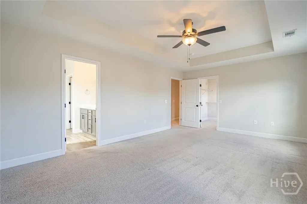 203 Alyssa Avenue Guyton GA 31312