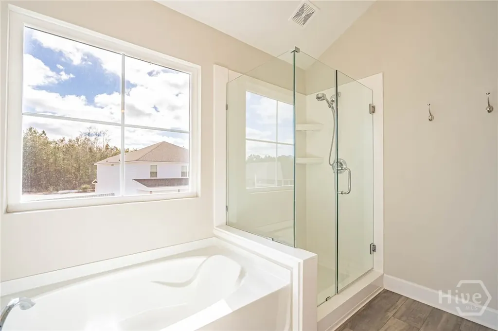 203 Alyssa Avenue Guyton GA 31312