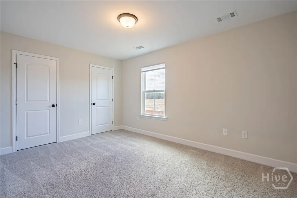 203 Alyssa Avenue Guyton GA 31312