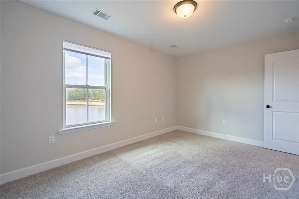 203 Alyssa Avenue Guyton GA 31312