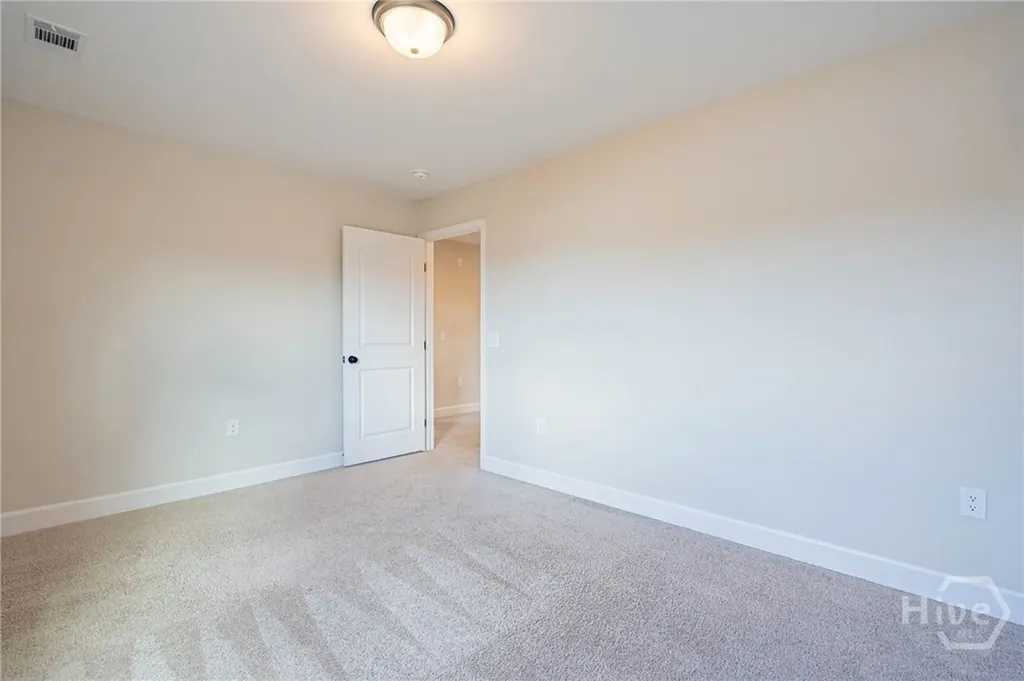 203 Alyssa Avenue Guyton GA 31312