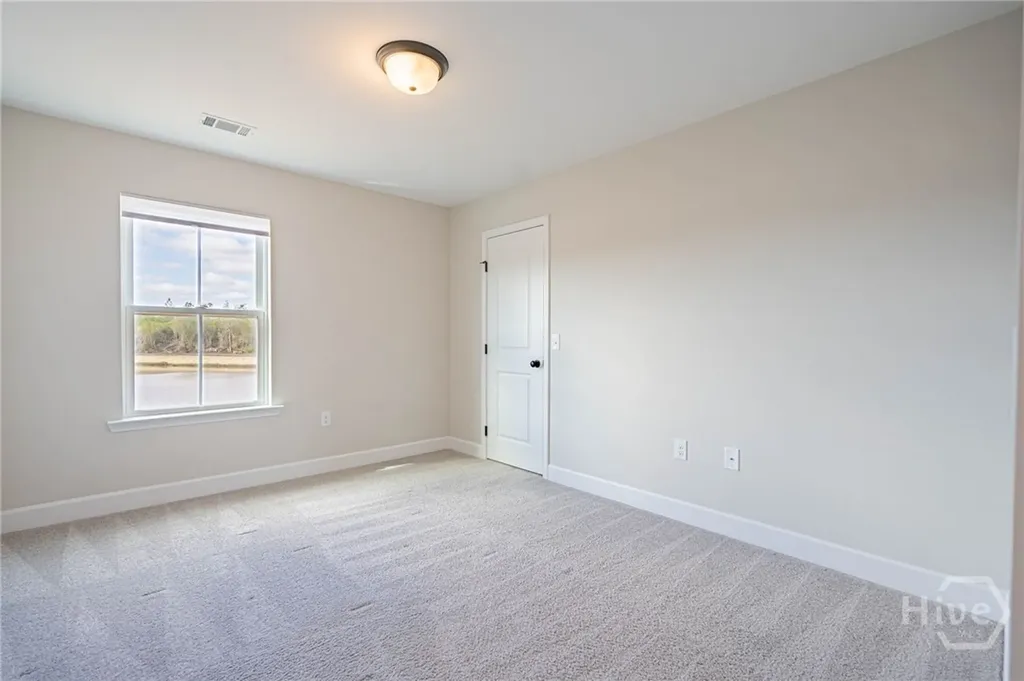 203 Alyssa Avenue Guyton GA 31312