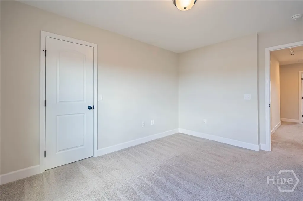203 Alyssa Avenue Guyton GA 31312
