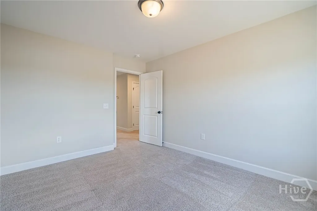 203 Alyssa Avenue Guyton GA 31312