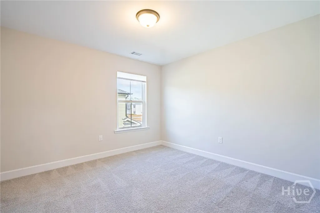 203 Alyssa Avenue Guyton GA 31312