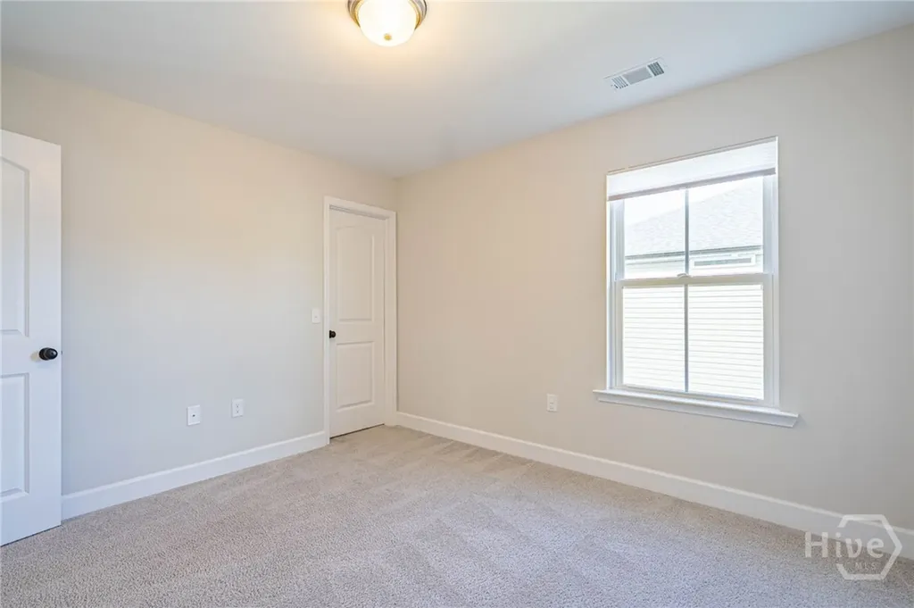 203 Alyssa Avenue Guyton GA 31312