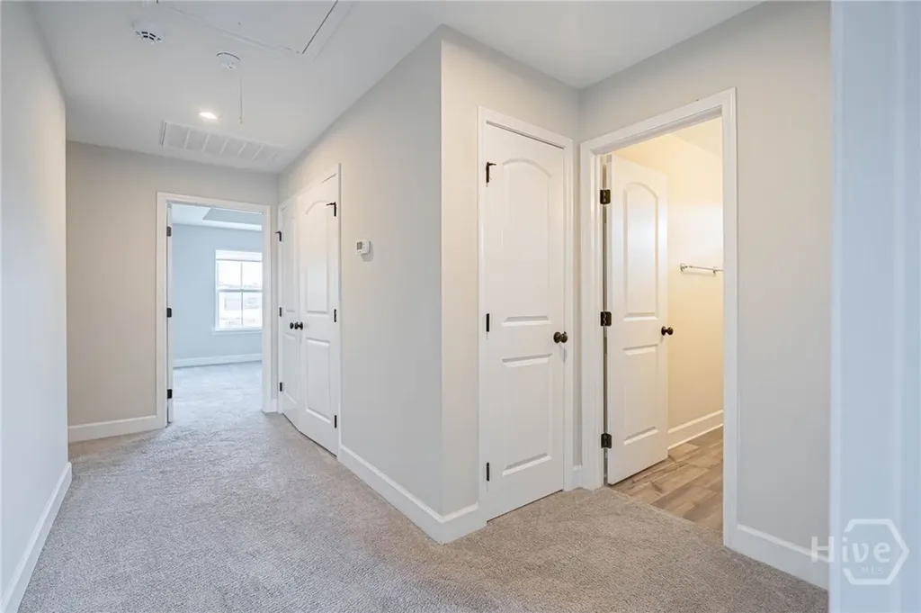203 Alyssa Avenue Guyton GA 31312