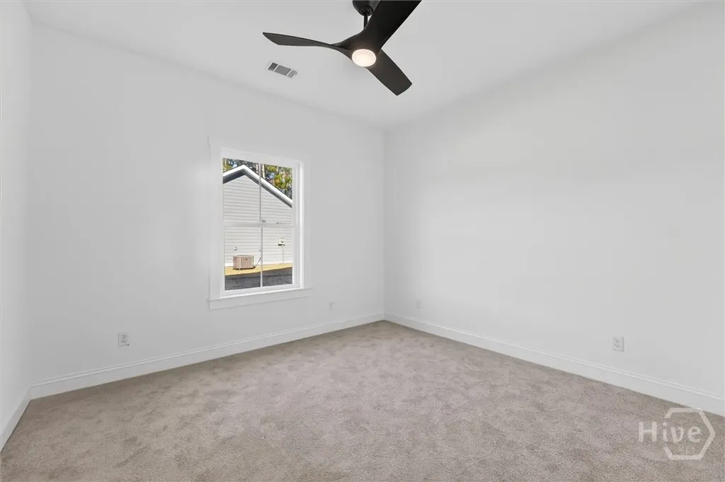 1072 Cottage Way Darien GA 31305