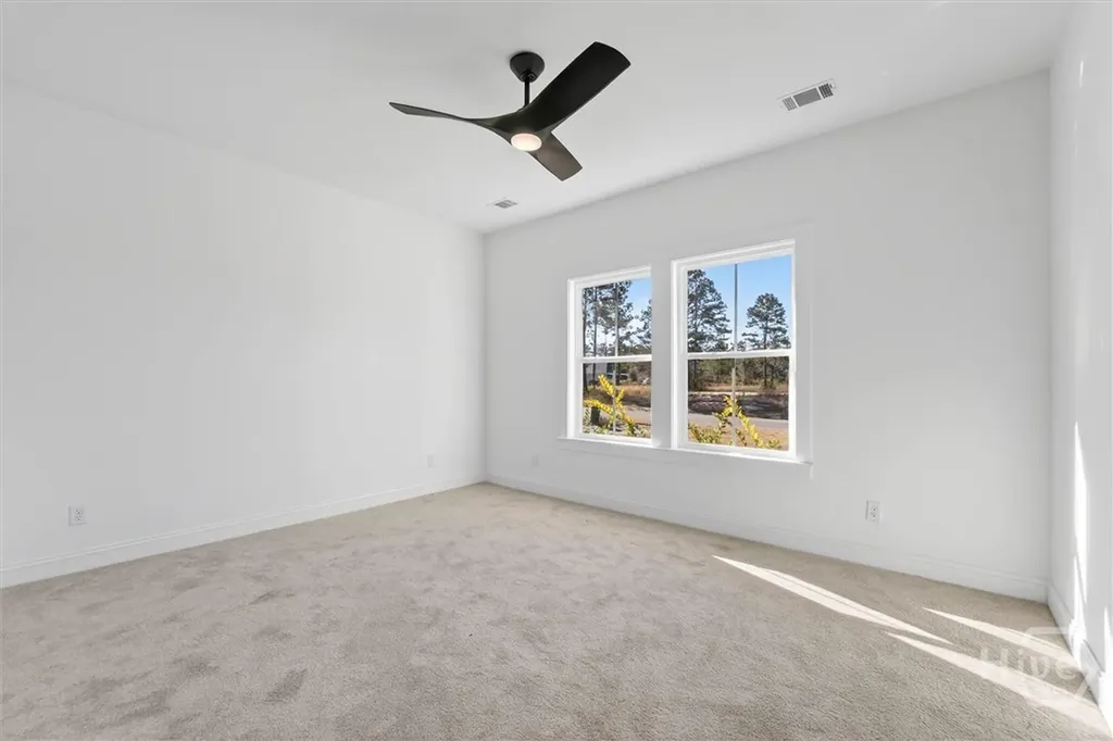 1072 Cottage Way Darien GA 31305