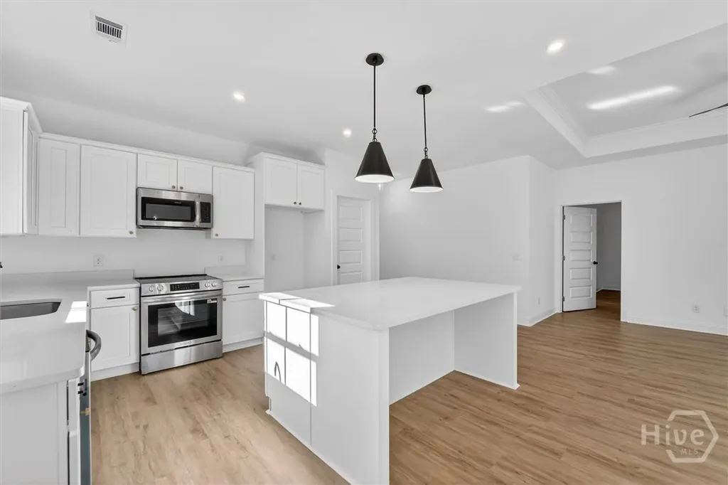 1072 Cottage Way Darien GA 31305