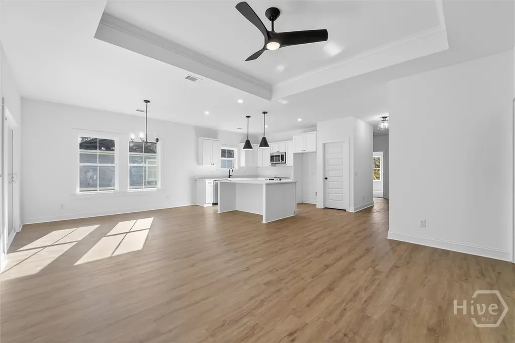 1072 Cottage Way Darien GA 31305