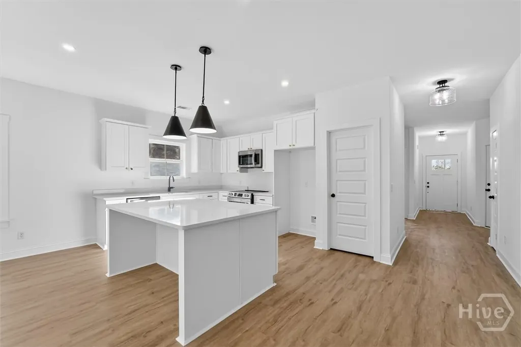 1072 Cottage Way Darien GA 31305