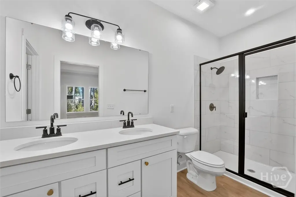 1072 Cottage Way Darien GA 31305