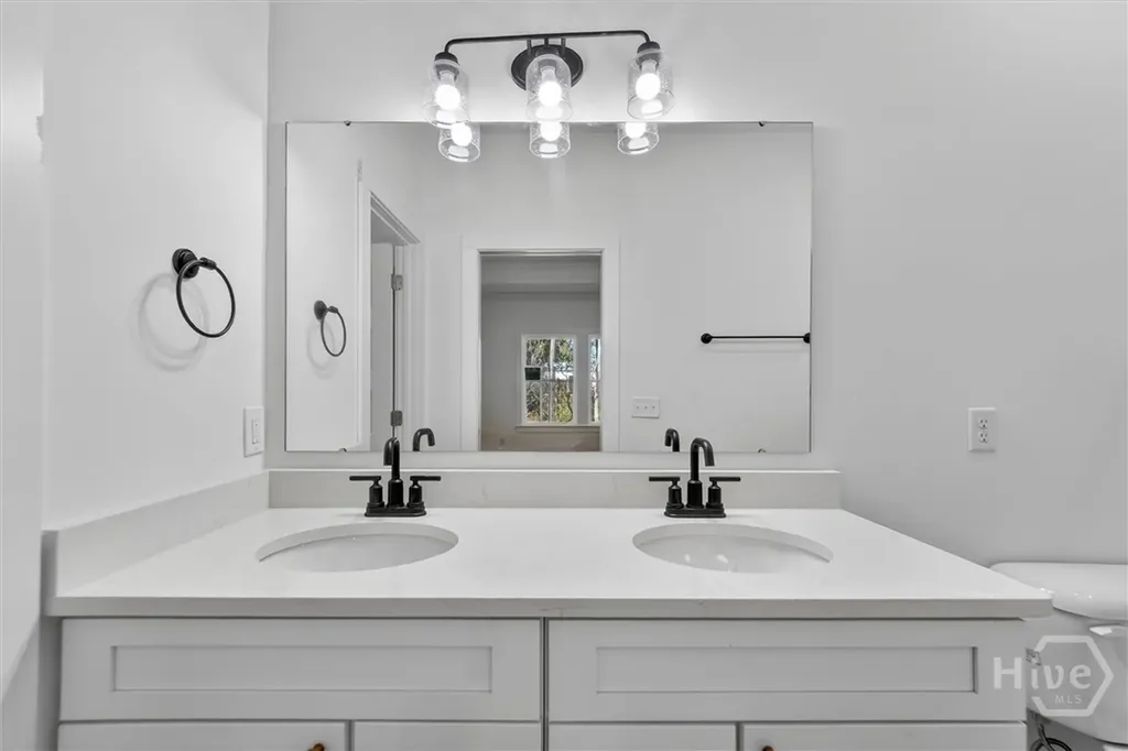 1072 Cottage Way Darien GA 31305