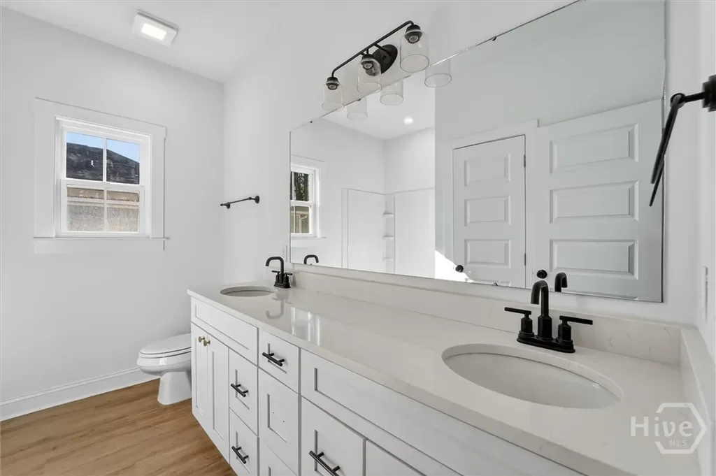1072 Cottage Way Darien GA 31305