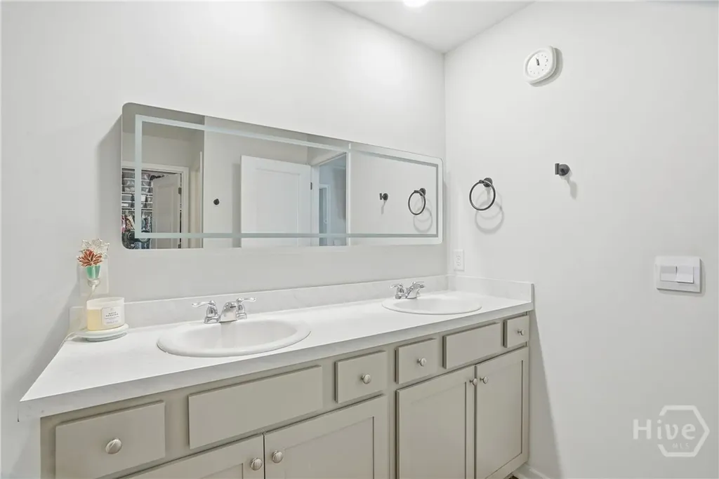 102 Cold Creek Pass Port Wentworth GA 31407
