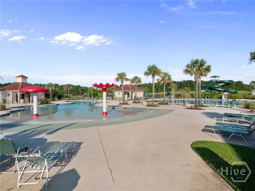102 Cold Creek Pass Port Wentworth GA 31407