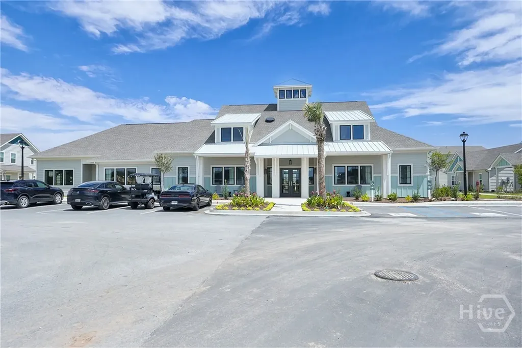 102 Cold Creek Pass Port Wentworth GA 31407