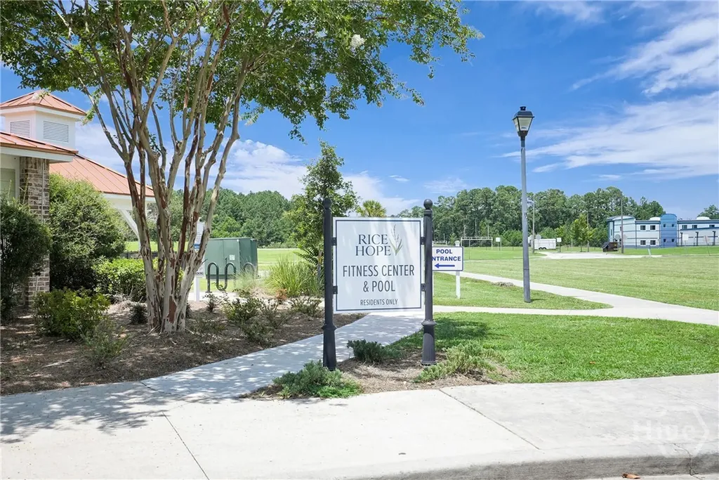 102 Cold Creek Pass Port Wentworth GA 31407