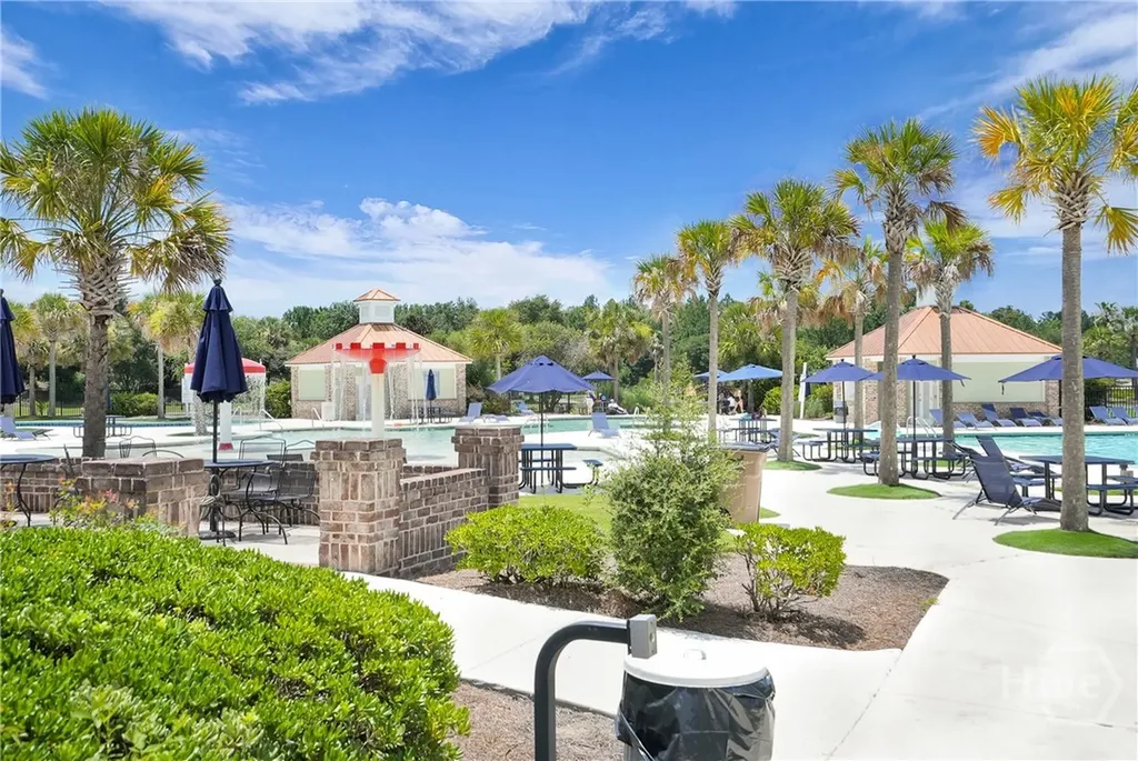 102 Cold Creek Pass Port Wentworth GA 31407