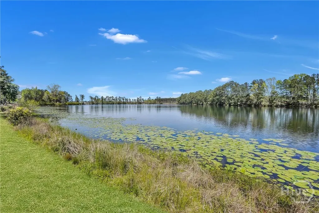 102 Cold Creek Pass Port Wentworth GA 31407