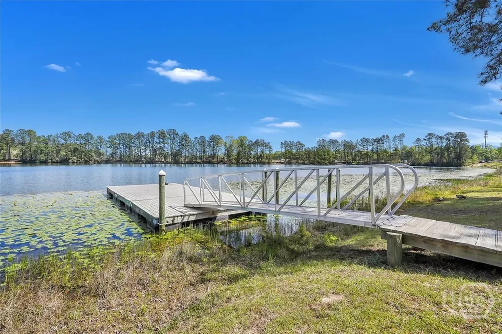 102 Cold Creek Pass Port Wentworth GA 31407