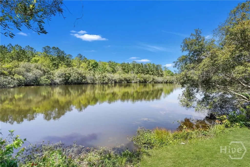 102 Cold Creek Pass Port Wentworth GA 31407