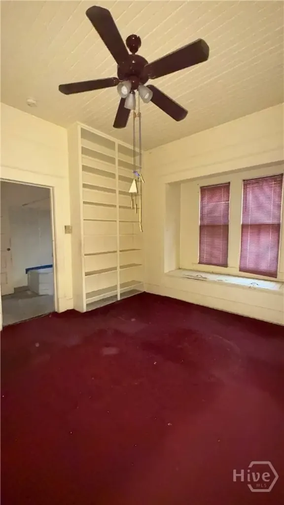 3313 Gragg Street Savannah GA 31404