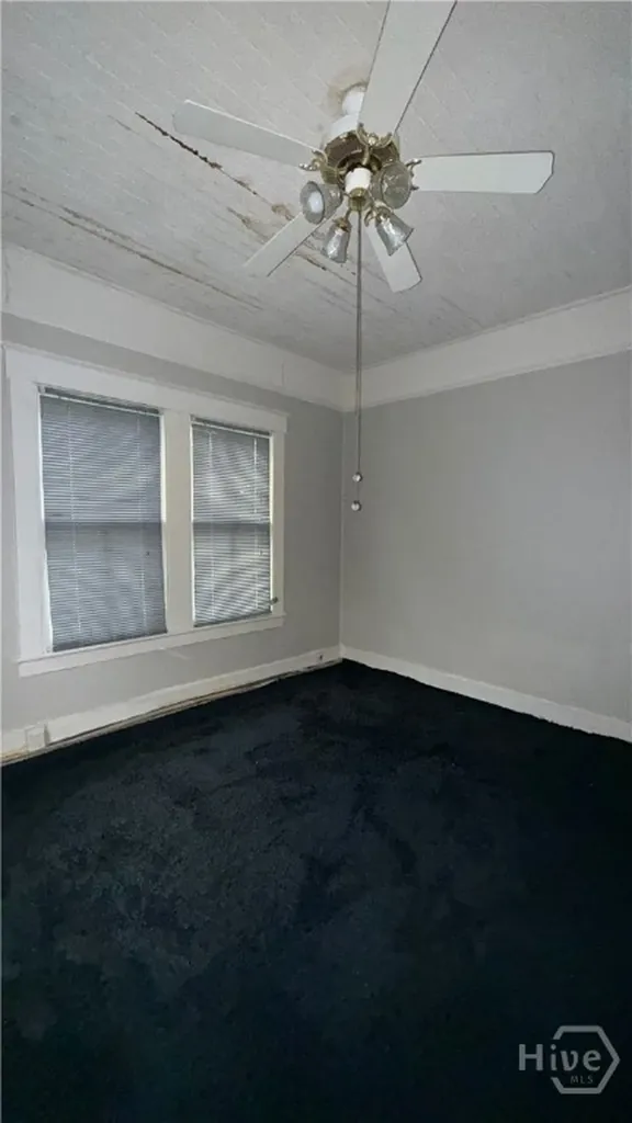 3313 Gragg Street Savannah GA 31404