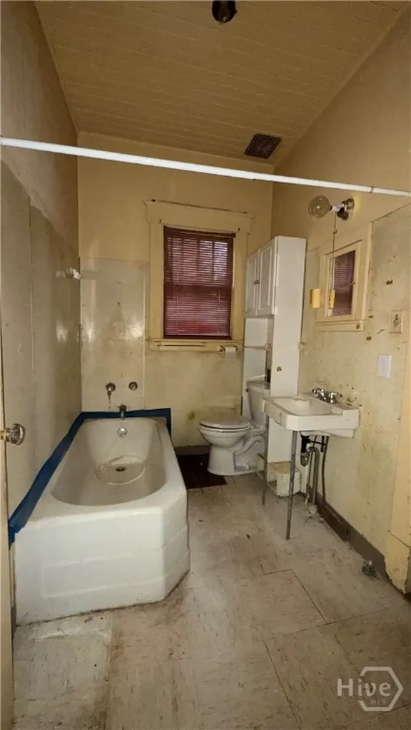 3313 Gragg Street Savannah GA 31404
