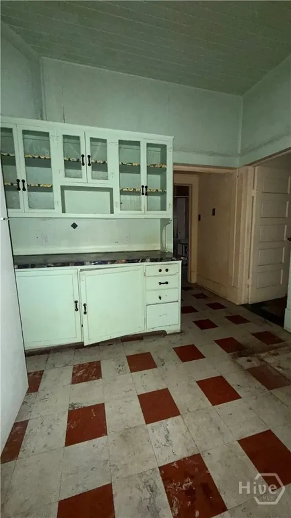 3313 Gragg Street Savannah GA 31404