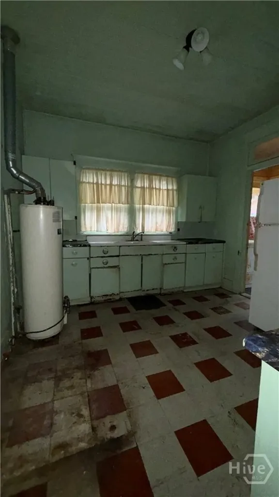 3313 Gragg Street Savannah GA 31404