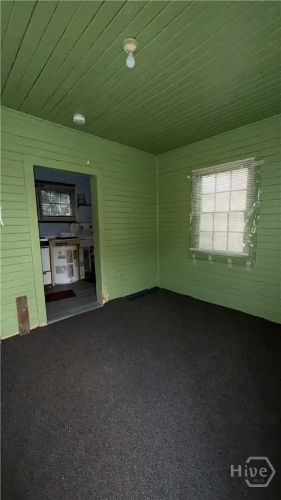 3313 Gragg Street Savannah GA 31404