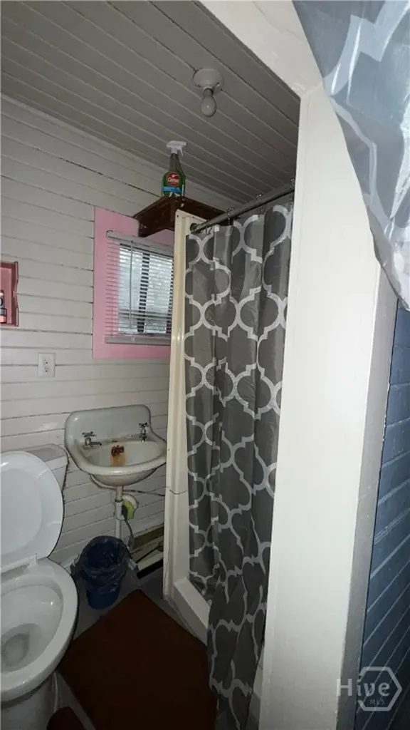 3313 Gragg Street Savannah GA 31404
