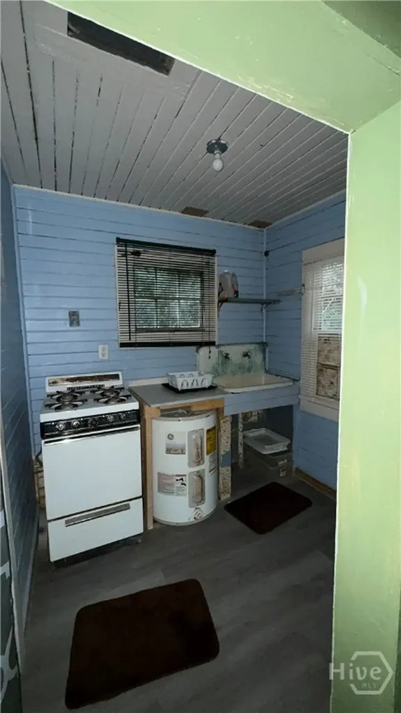 3313 Gragg Street Savannah GA 31404