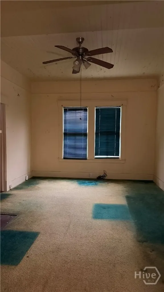 3313 Gragg Street Savannah GA 31404