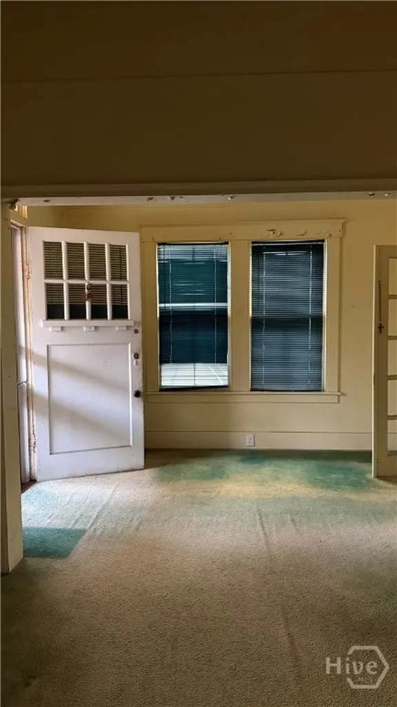 3313 Gragg Street Savannah GA 31404
