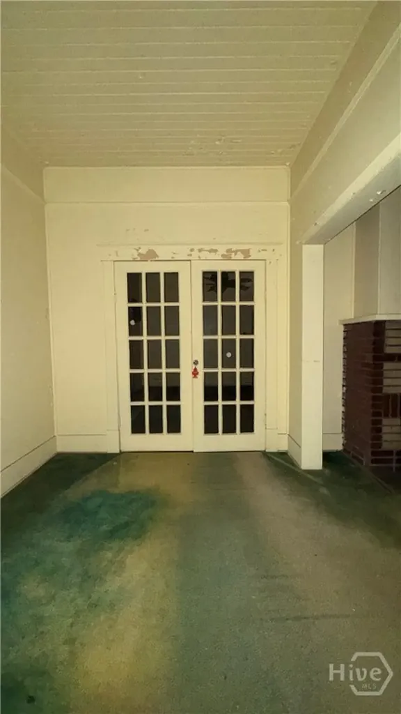 3313 Gragg Street Savannah GA 31404