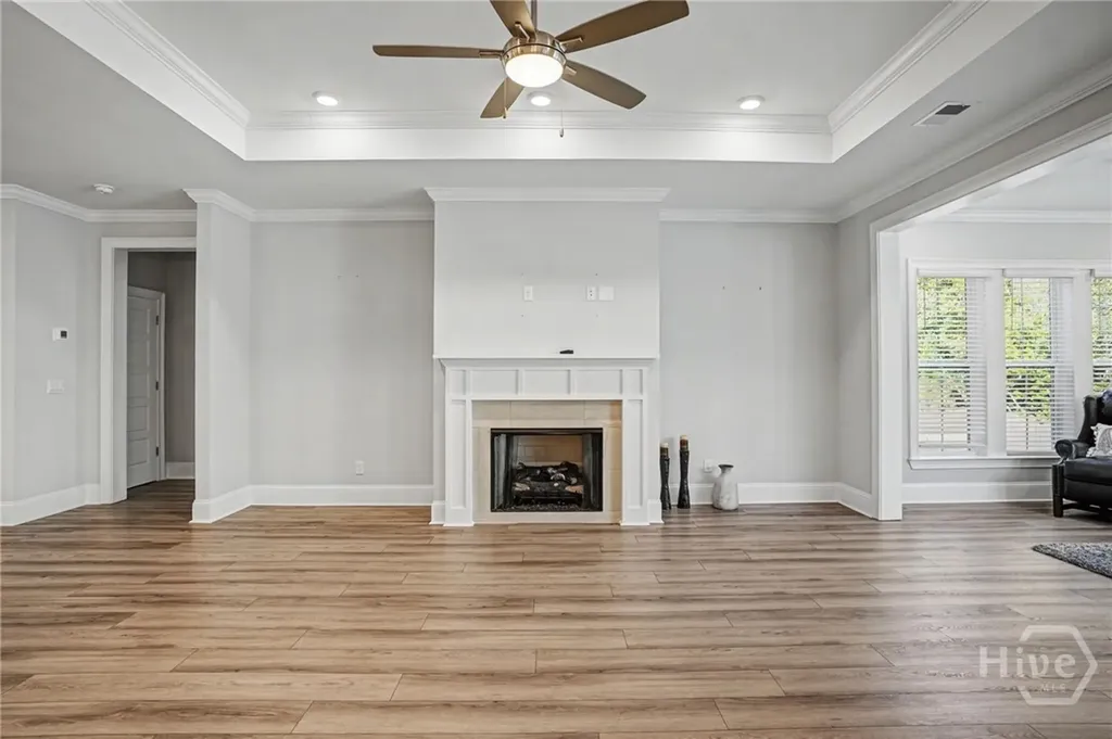 111B Hope Lane Savannah GA 31406