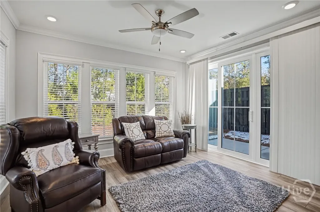 111B Hope Lane Savannah GA 31406