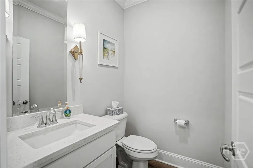 111B Hope Lane Savannah GA 31406