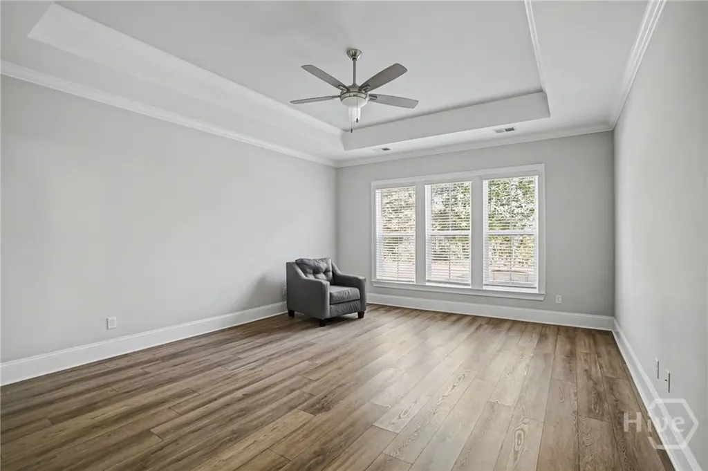 111B Hope Lane Savannah GA 31406