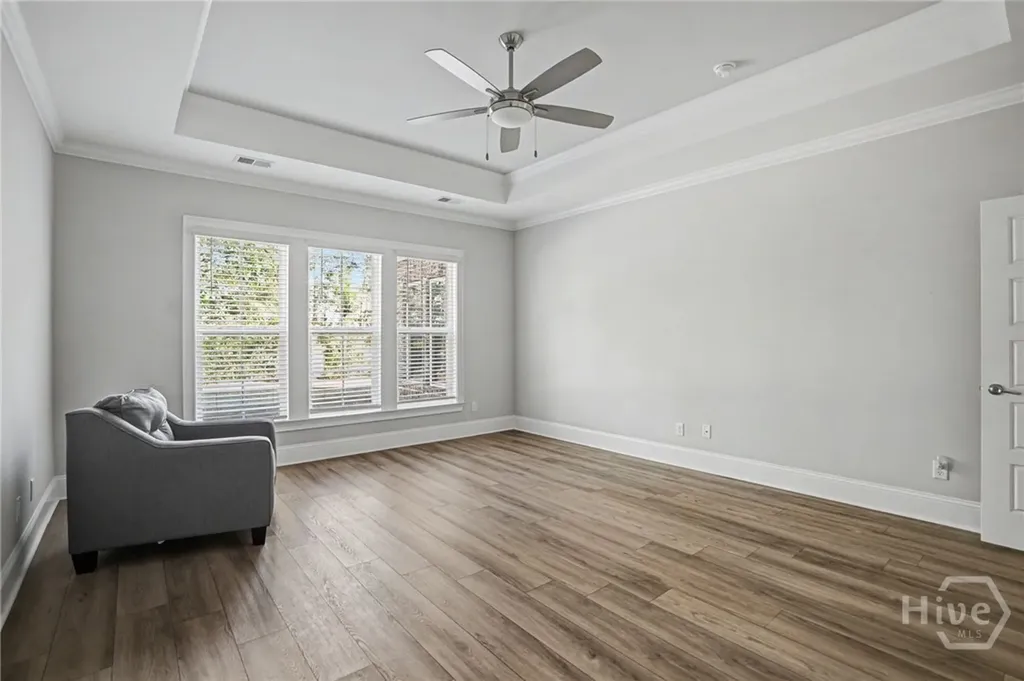111B Hope Lane Savannah GA 31406