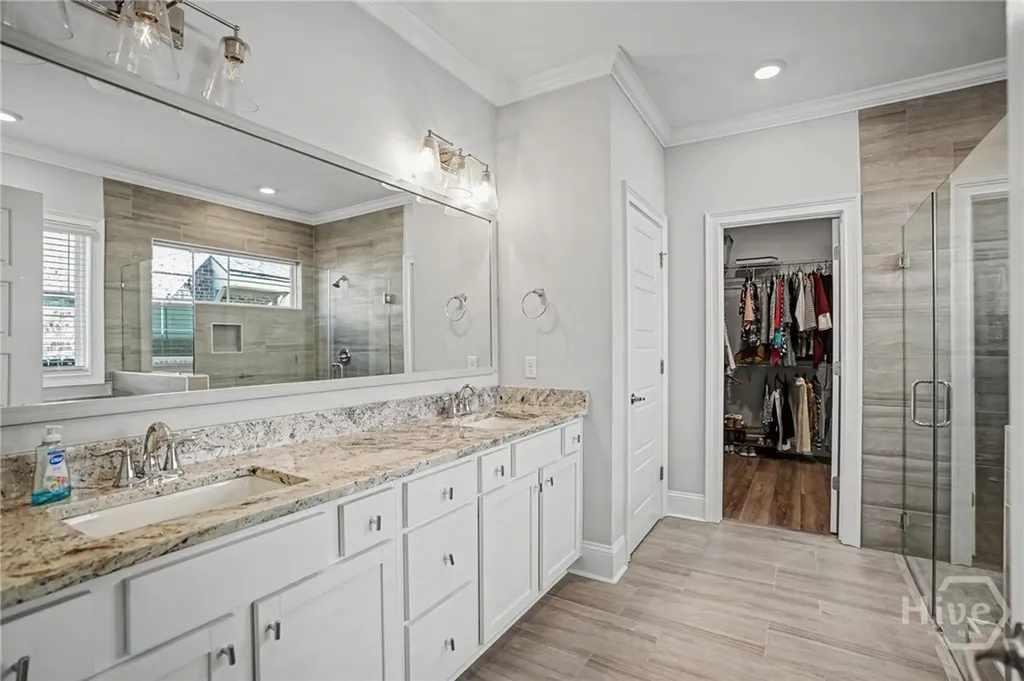 111B Hope Lane Savannah GA 31406
