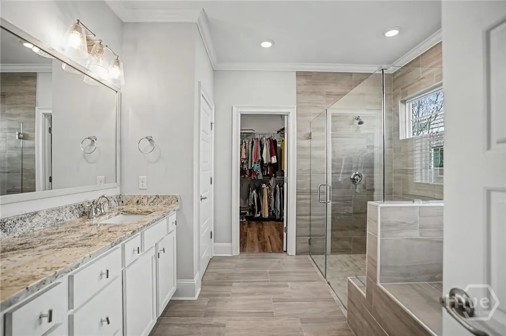 111B Hope Lane Savannah GA 31406