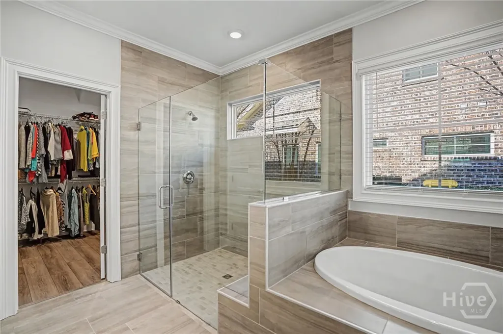 111B Hope Lane Savannah GA 31406