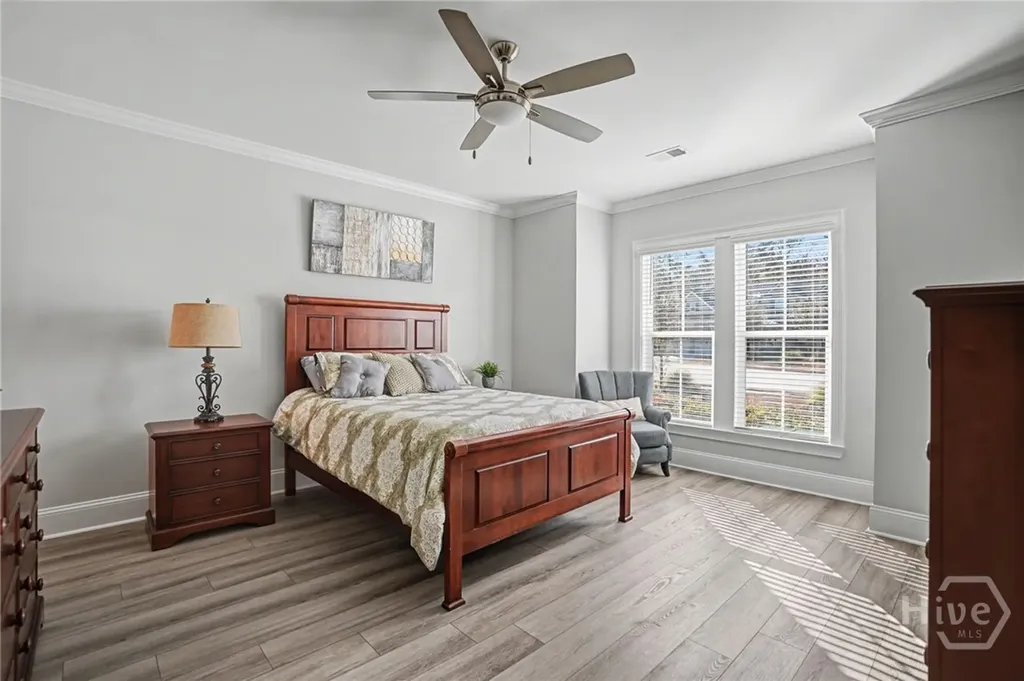111B Hope Lane Savannah GA 31406