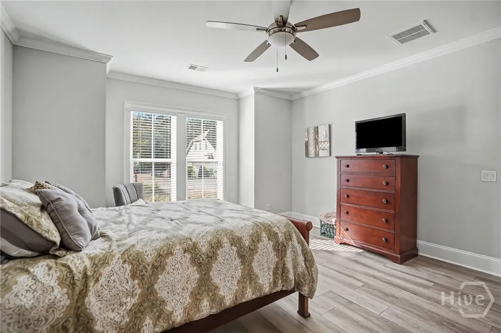 111B Hope Lane Savannah GA 31406