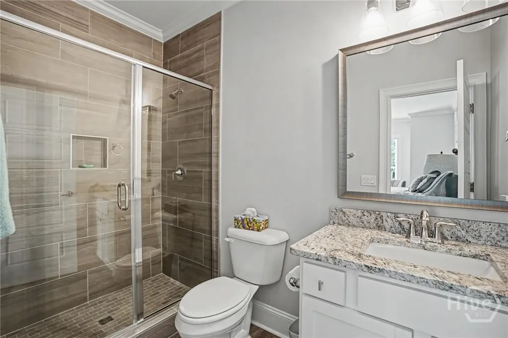 111B Hope Lane Savannah GA 31406