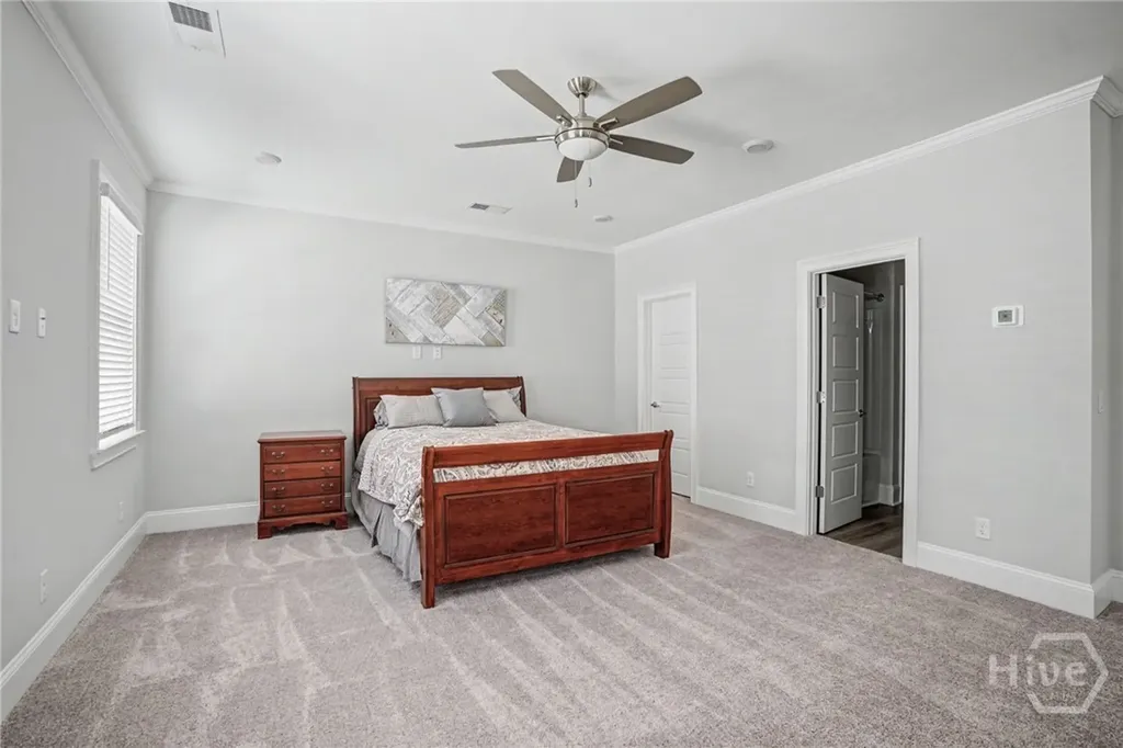 111B Hope Lane Savannah GA 31406